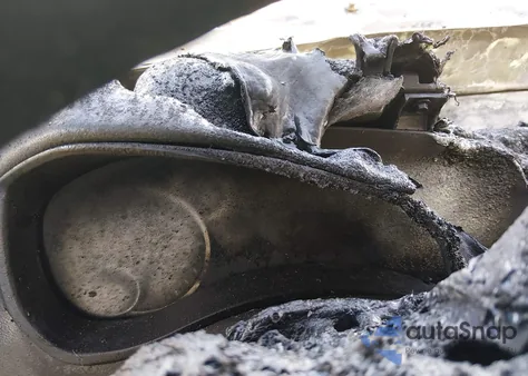 2022 Ram 2500 Big Horn 4X4 6'4 Box from USA, damaged, VIN 3C6UR5DJXNG306298